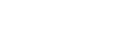UC Berkeley Logo