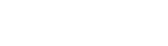 Carleton University logo
