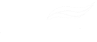 CCAPP logo