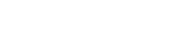 Humber College logo