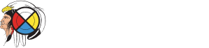 Kenora Chiefs Advisory Ogimaawabiitong logo