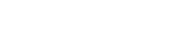Lakehead University logo