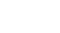 McMaster University logo