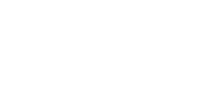 University of Waterloo logo